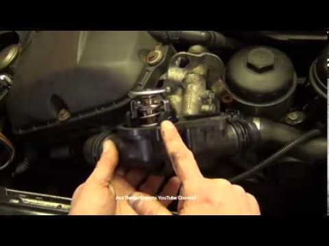 See P1A94 in engine